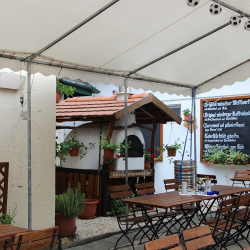 Promocja Ustrzyk Dolnych na festiwalu w Heviz (Węgry)