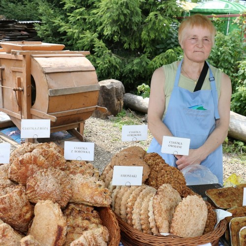 Święto Chleba 2018