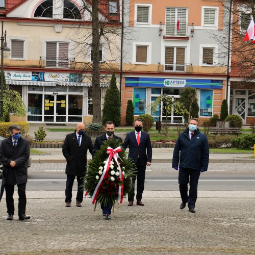 Święto Konstytucji 3. Maja