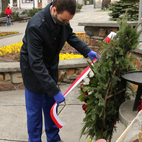 Święto Konstytucji 3. Maja