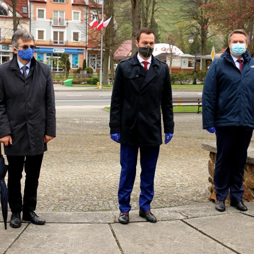 Święto Konstytucji 3. Maja