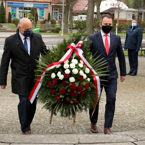 Święto Konstytucji 3. Maja