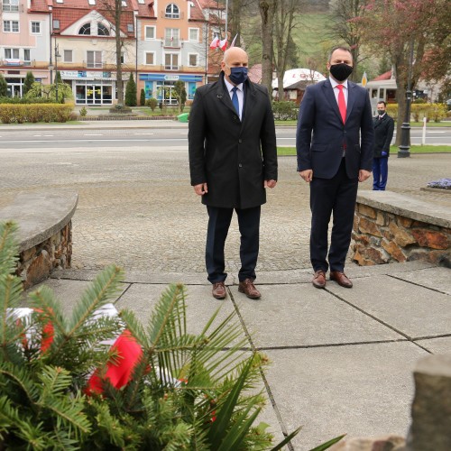 Święto Konstytucji 3. Maja