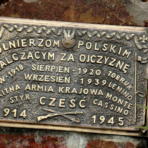 Święto Konstytucji 3. Maja