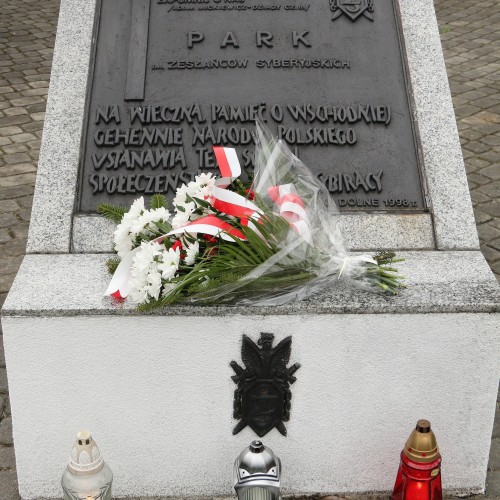 Święto Konstytucji 3. Maja