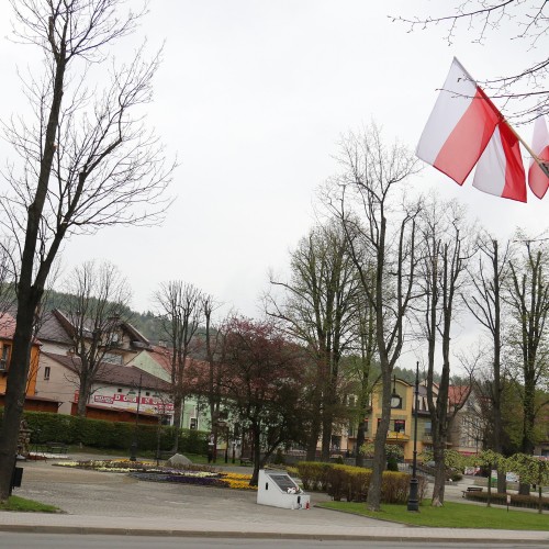 Święto Konstytucji 3. Maja