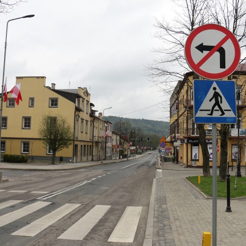 Święto Konstytucji 3. Maja