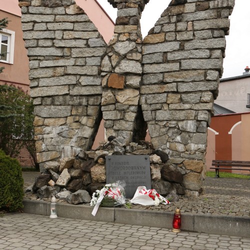 Święto Konstytucji 3. Maja