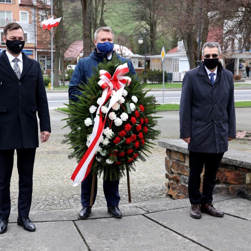 Święto Konstytucji 3. Maja 