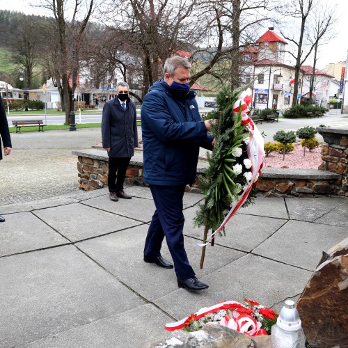 Święto Konstytucji 3. Maja 