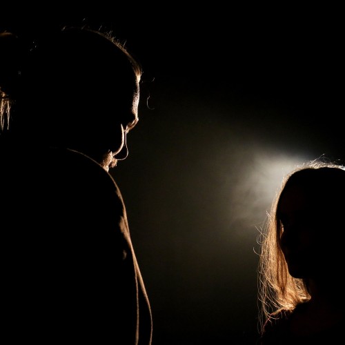 Święto Teatru i Sztuk Pokrewnych- dzień drugi