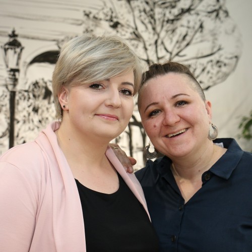 Święto Teatru i Sztuk Pokrewnych- dzień pierwszy