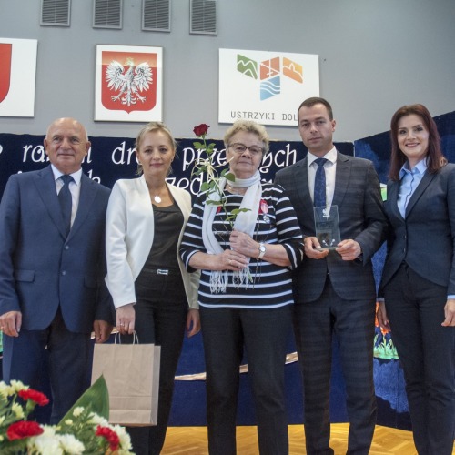 Złote Gody 2019