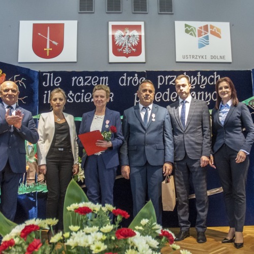Złote Gody 2019