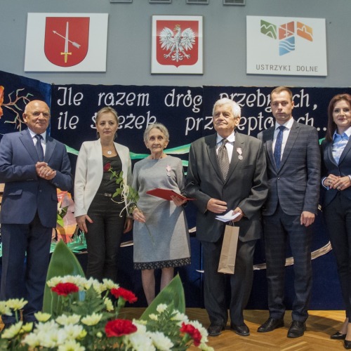 Złote Gody 2019