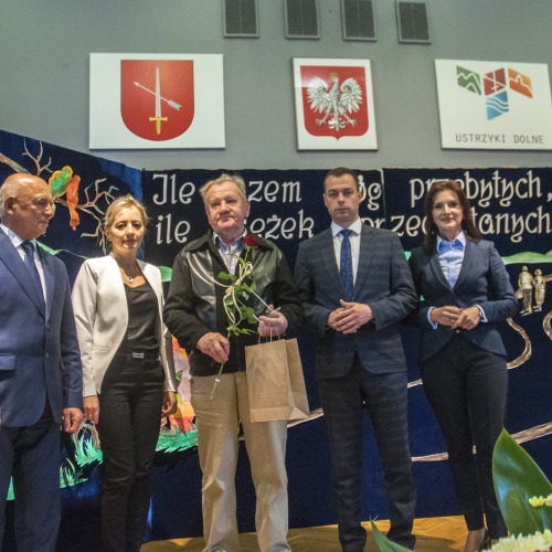 Złote Gody 2019
