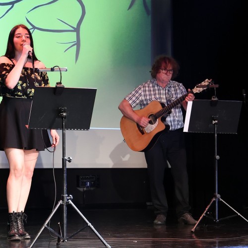 Złote i diamentowe gody 2021. Wręczono medale za długoletnie pożycie małżeńskie