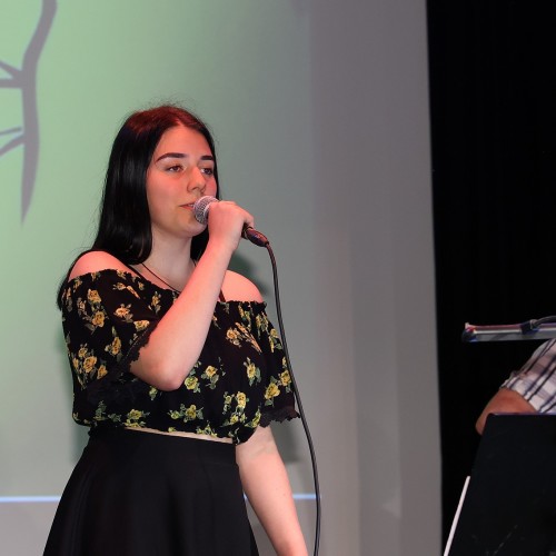 Złote i diamentowe gody 2021. Wręczono medale za długoletnie pożycie małżeńskie