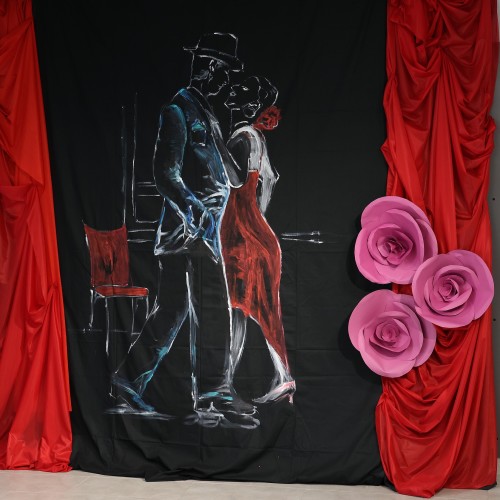 Złote i diamentowe gody 2021. Wręczono medale za długoletnie pożycie małżeńskie