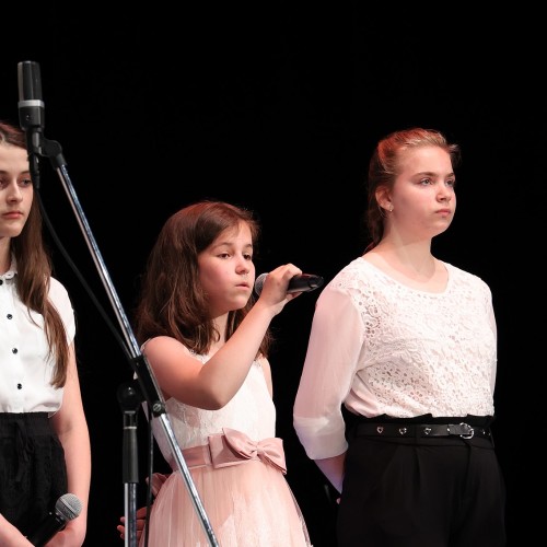 Złote i diamentowe gody 2021. Wręczono medale za długoletnie pożycie małżeńskie