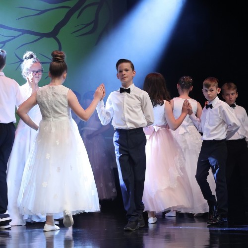 Złote i diamentowe gody 2021. Wręczono medale za długoletnie pożycie małżeńskie