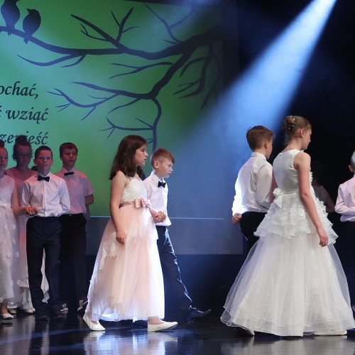 Złote i diamentowe gody 2021. Wręczono medale za długoletnie pożycie małżeńskie